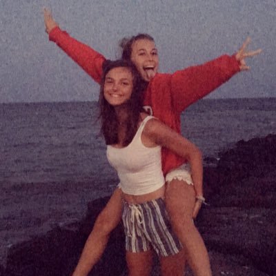 vee_fallon24's profile picture. hhs 20’ insta:veronicafallonn snap:veefallon24