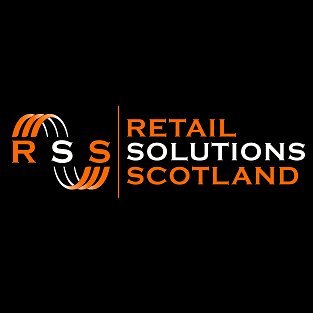 RS_Scotland's profile picture. Providers of Best In Class #EPoS solutions for #Convenience stores, #Supermarkets, Fuel #Forecourts, #Delis, #Restaurants and more...