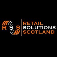 Retail Solutions Scotland (RSS) EPOS Solutions(@RS_Scotland) 's Twitter Profile Photo