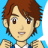 live_in_jp's profile image
