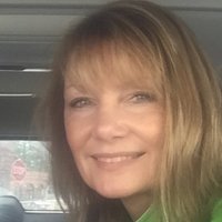 Janie M Ulmer (@connects_edu) 's Twitter Profile Photo Janie M Ulmer (@connects_edu) 's Twitter Profile Photo