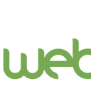 webomat's profile picture. Designer & web developer, pizza lover & guitar player. 
My portfolio on: http://t.co/jqRJ8bMM