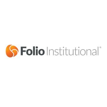 @FolioAdvisor