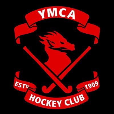 YMCAHC Profile Picture