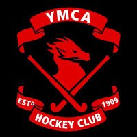 YMCA Hockey Club (@ymcahc) 's Twitter Profile