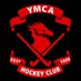 YMCA Hockey Club (@YMCAHC) Twitter profile photo