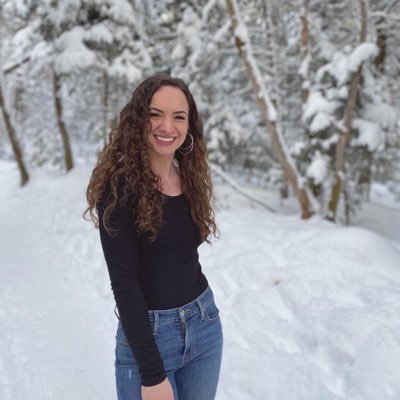 kebooch's profile picture. slc ✨