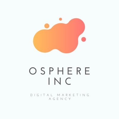 Digital | Website | Branding | Content Agency https://t.co/vq98gSvXAg | #digitalmarketing #socialmedia #websitedesign #branding #osphere @a_haq