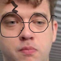 Norbert Potter (@norbertpotter__) 's Twitter Profile