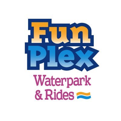 Nebraskas largest water and ride park.