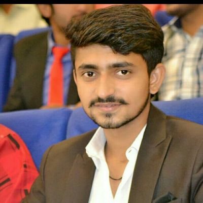 @bilal_saiin