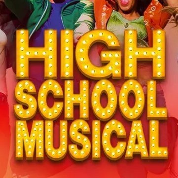 BlogHSM4ever's profile picture. Once A Wildcat, Always A Wildcat  
#WhatTeam