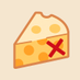 チーズ撲滅派 (@cheese_bkmt) Twitter profile photo チーズ撲滅派 (@cheese_bkmt) Twitter profile photo