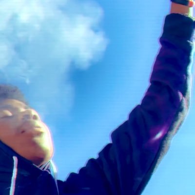 Z A G O D Zee Dadon Twitter