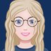 Ms. K. (@k12_kayla) Twitter profile photo Ms. K. (@k12_kayla) Twitter profile photo