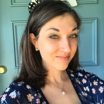 aubriefriez's profile picture. #healthandwellness coach, #lifecoach, #yoga enthusiast, wife of a #cancerwarrior, #girlmom, #infertilityadvocate