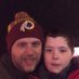 Ian Taylor (@ianster1976) Twitter profile photo Ian Taylor (@ianster1976) Twitter profile photo