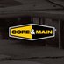 Core & Main (@coreandmain) Twitter profile photo Core & Main (@coreandmain) Twitter profile photo