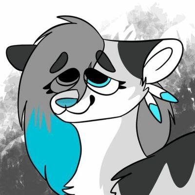 Dakota is Sadさんのプロフィール画像