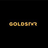 GoldStar Promotions (@goldstarsigning) 's Twitter Profile