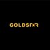 GoldStar Promotions (@goldstarsigning) Twitter profile photo GoldStar Promotions (@goldstarsigning) Twitter profile photo