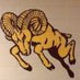 Shepherd Hill Wrestling (@shrhswrestling) Twitter profile photo Shepherd Hill Wrestling (@shrhswrestling) Twitter profile photo