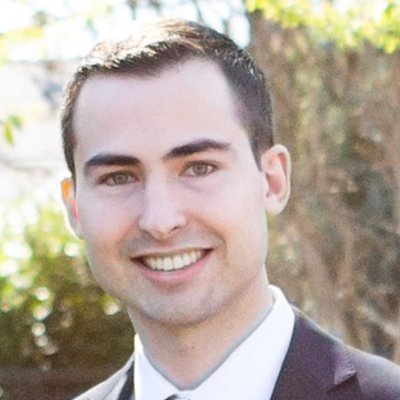 JGrotke2's profile picture. Healthcare Analyst
