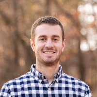 Ryan Smith (@subsidenceguy) 's Twitter Profile