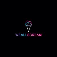 We All Scream(@WeAllScreamDTLV) 's Twitter Profile Photo