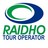 Raidho Tour Operator