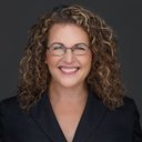 Beth Smith - @Alistinterview - Twitter