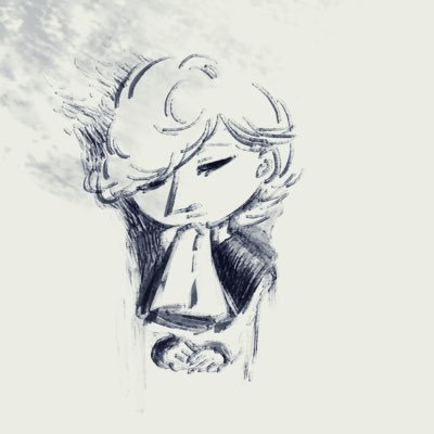 𓅪室さんのプロフィール画像