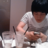 jinheee1121's profile image