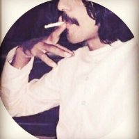 حن الخفوق 💔 (@ofj6fz2ctnsech5) Twitter profile photo