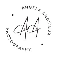 Angela Andrieux Photography(@angandrieux) 's Twitter Profileg