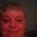 Alison Mcgregor - @AlisonM87261615 - Twitter