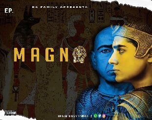 DCFamily8's profile picture. A D´C Family é Que Me Torna Especial