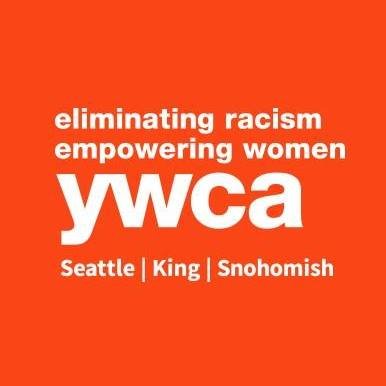 YWCA Seattle | King | Snohomish: Helping women and families find shelter, safety, stability, success. Promoting equity and justice in our community. #YWCAworks