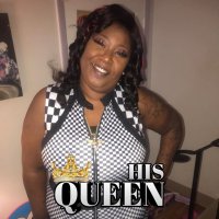 ThaHoodz LizTaylor (@luciousss617) 's Twitter Profile