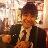 kumackey1113's profile image