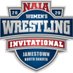NAIAWomen’sWrestling (@naiawwresinvite) Twitter profile photo NAIAWomen’sWrestling (@naiawwresinvite) Twitter profile photo