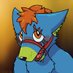 Rick the Wolf AD (@rick_the_wolf0) Twitter profile photo Rick the Wolf AD (@rick_the_wolf0) Twitter profile photo