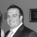 Christopher Fleming - @CSFBourne - Twitter