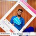 Inthujan (@inthujan_offl) Twitter profile photo Inthujan (@inthujan_offl) Twitter profile photo