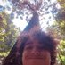 Matheus Januario (@januarioml_) Twitter profile photo Matheus Januario (@januarioml_) Twitter profile photo