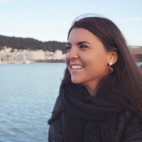 Alex Rousseau (@alexannrousseau) 's Twitter Profile