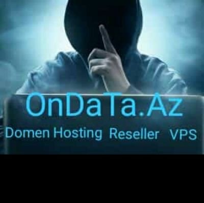 AzOndata's profile picture. https://t.co/h7upOL8Cbu