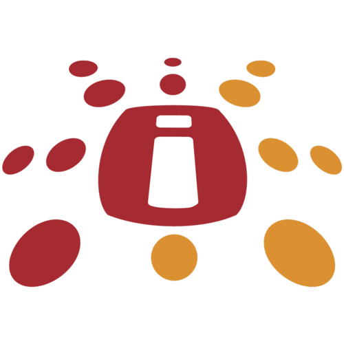 iffinetwork's profile picture. The Ingredients For Food Innovators (IFFI)network is a source of inspiration for/by leading companies in the food ingredients industry in The Netherlands.