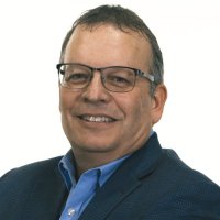 Tim Doiron (@doirontim) 's Twitter Profile