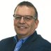 Tim Doiron (@doirontim) Twitter profile photo Tim Doiron (@doirontim) Twitter profile photo